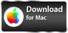 DOWNLOAD for Mac - 30Mb (.dmg)