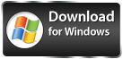 DOWNLOAD for Windows - 11Mb (.exe)