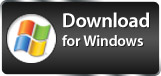 DOWNLOAD for Outlooks -  (.exe)