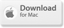 DOWNLOAD for Mac - 30Mb (.dmg)