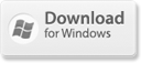 DOWNLOAD for Windows - 11Mb (.exe)