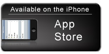 DropSend iphone application