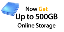 DropSend Plans and Pricing