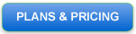 DropSend Plans and Pricing