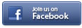 join us on Facebook