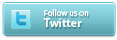 follow us on Twitter