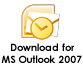 For Office 2007