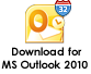 For Office 2010