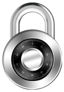 256 AES-Security Encryption