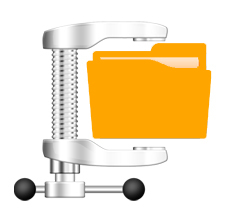 dropsend send large files and email large files send large file