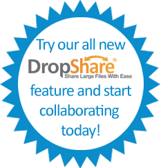 DropSend | Send Large Files and Email Large Files DropSend | Send Large Files and Email Large Files