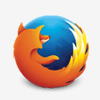 Firefox icon