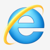 IE icon