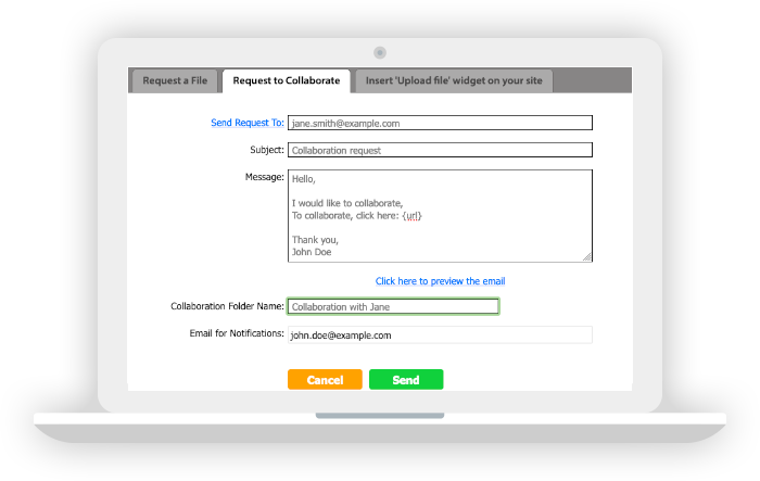dropshare review dropshare review