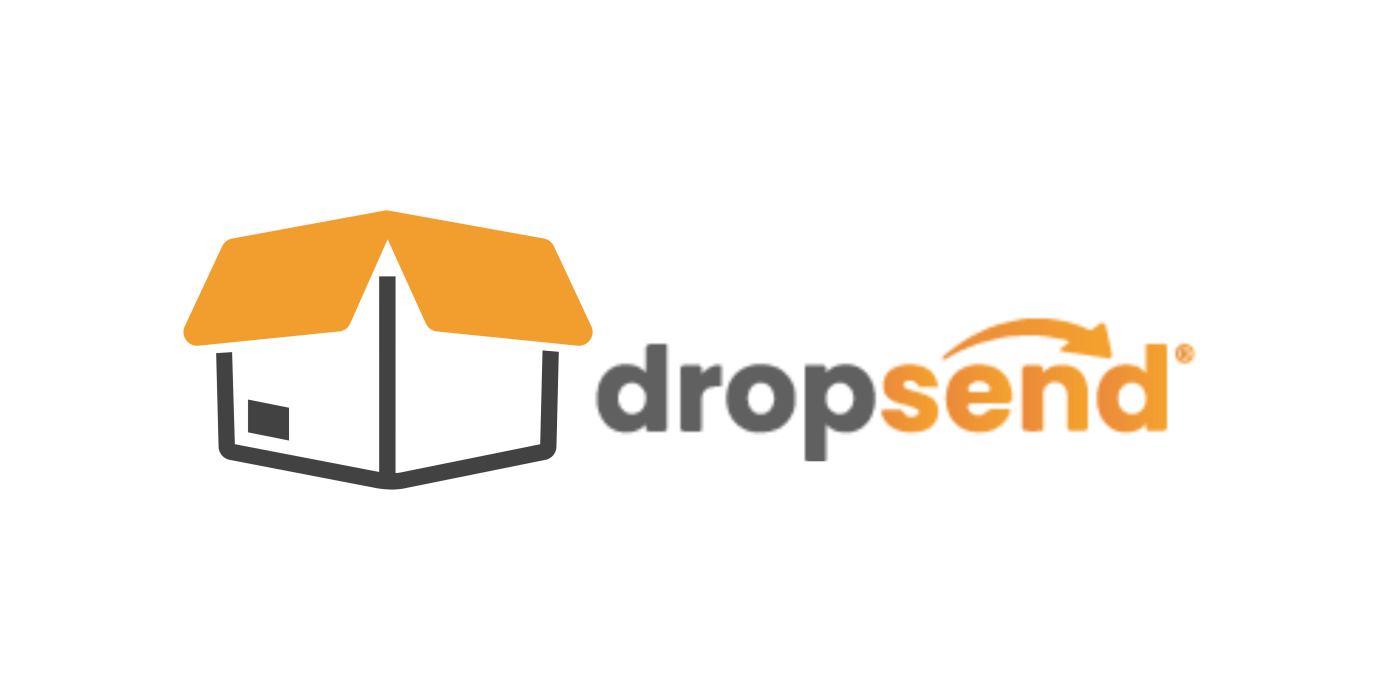 Secure File Transfer For Business