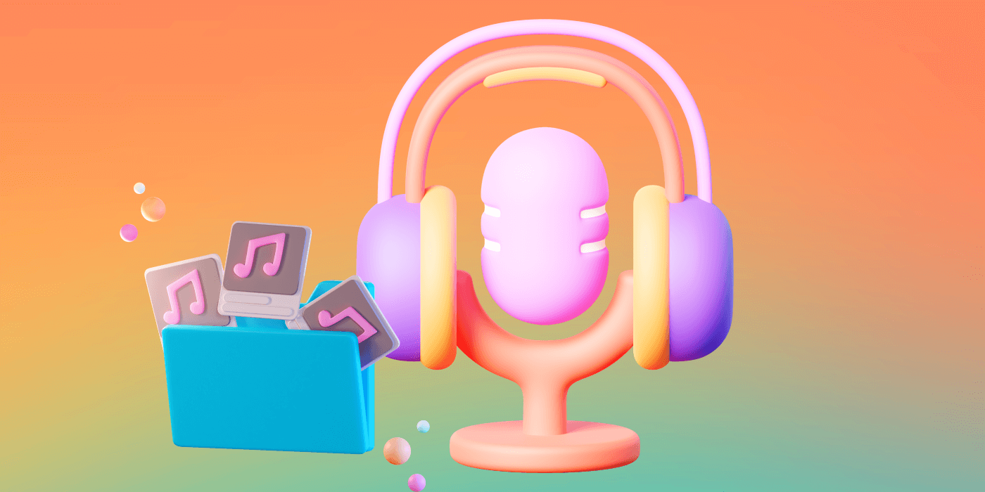How To Email Large Audio Files How To Email Large Audio Files