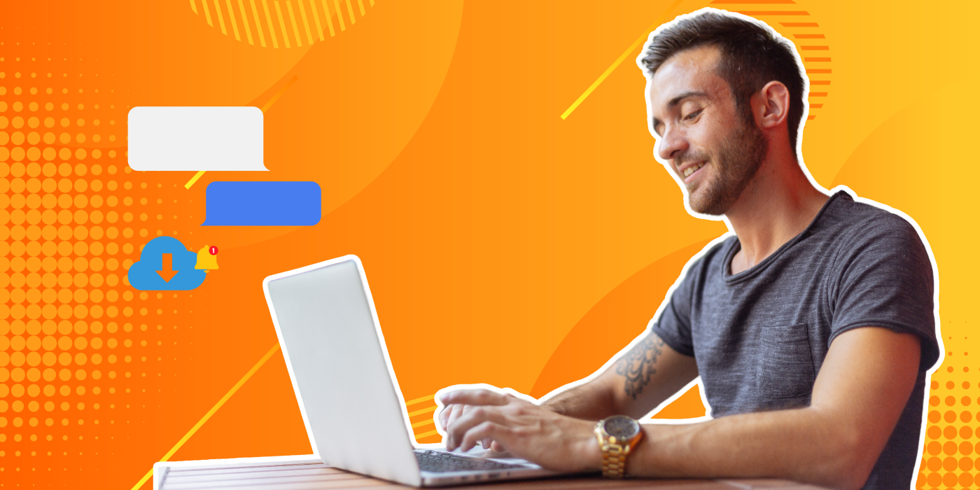 Best Secure File Sharing For Business
