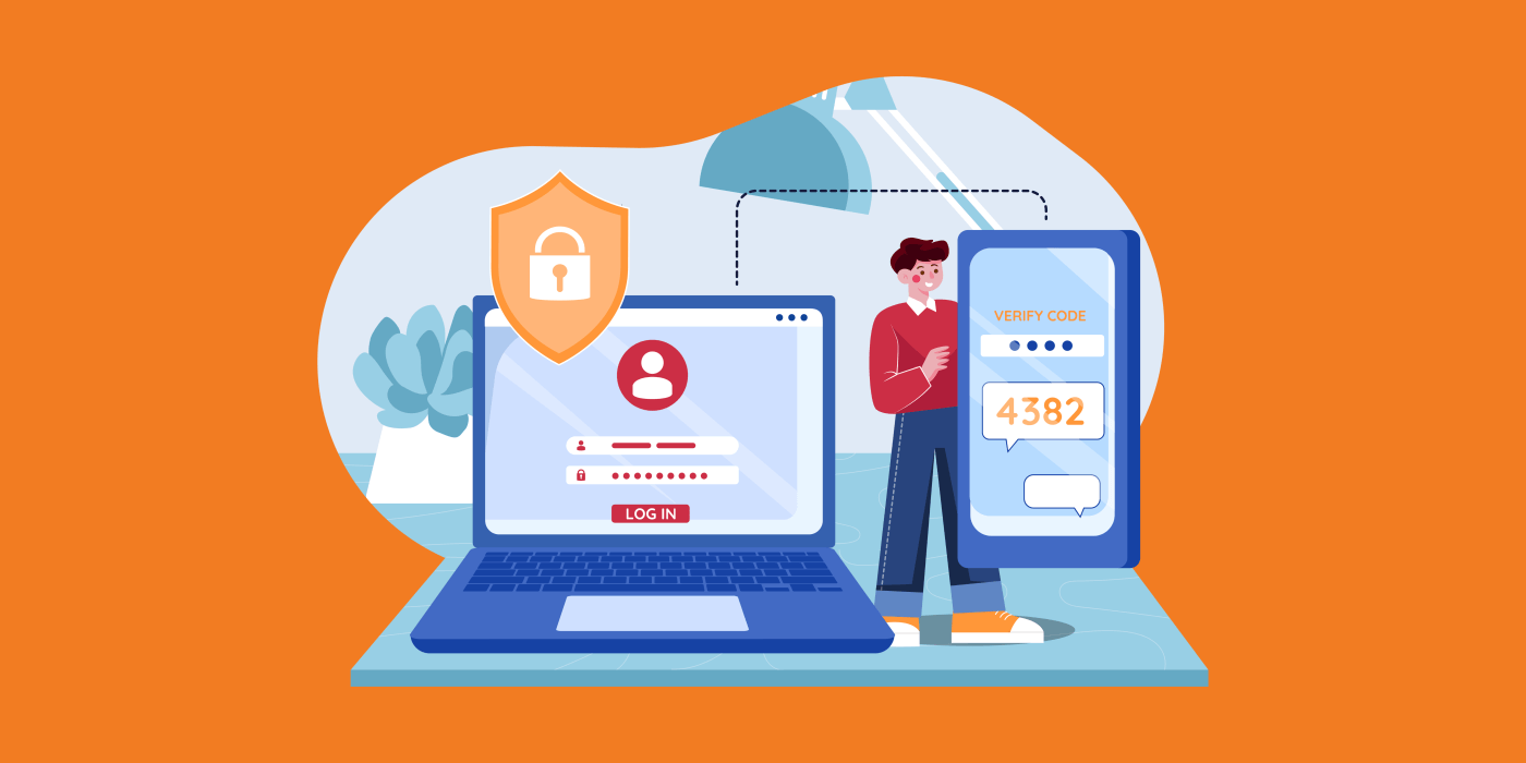 Secure File Transfer For Business