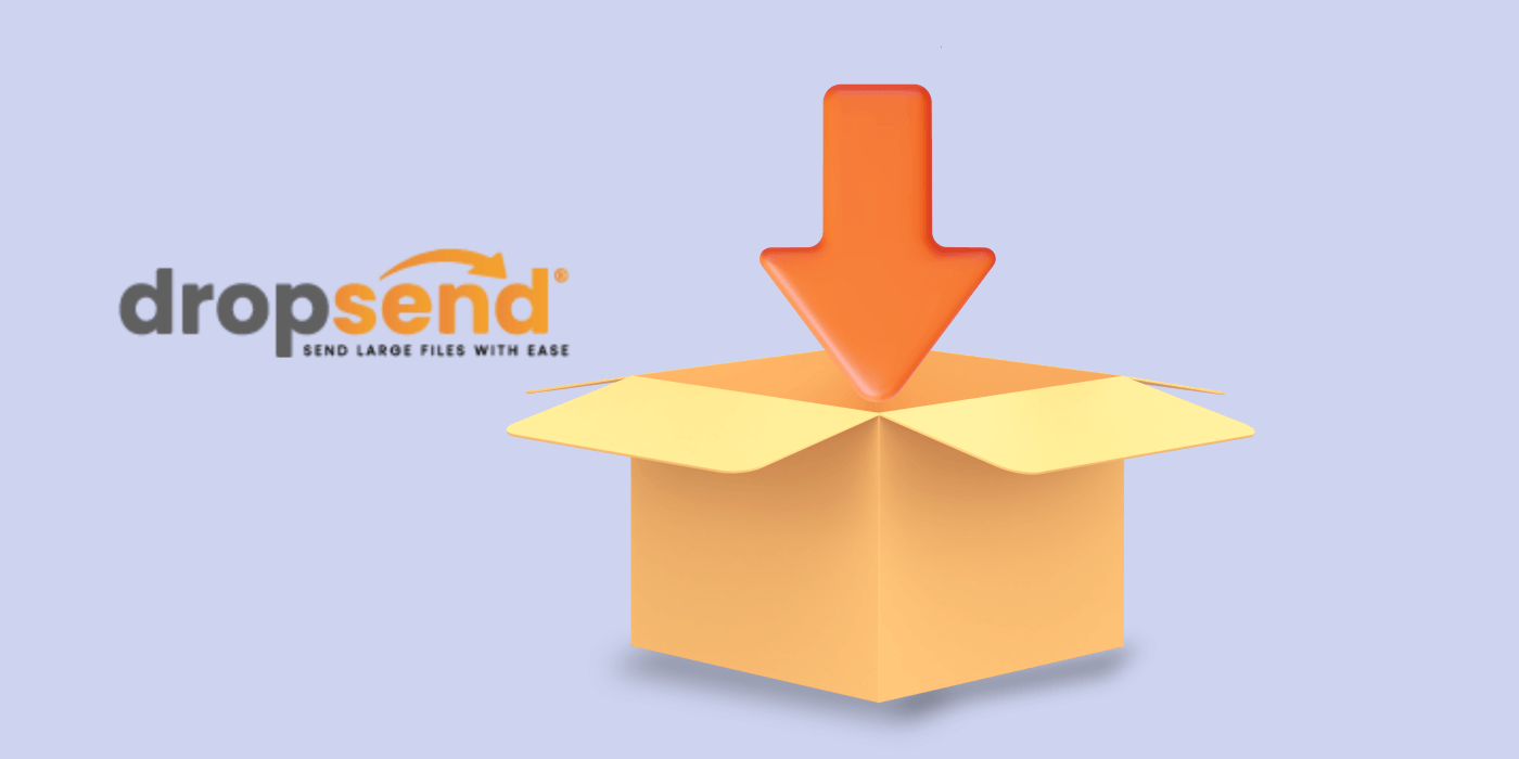 Secure File Share Solutions Secure File Share Solutions