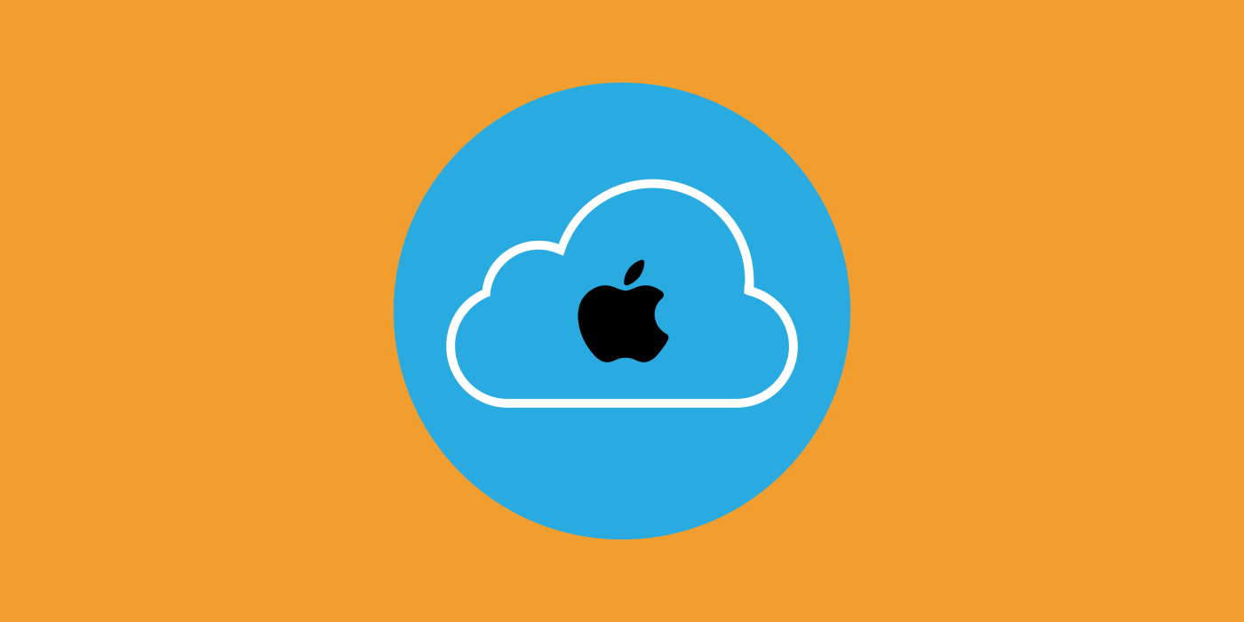 Best Secure File Sharing For Business
