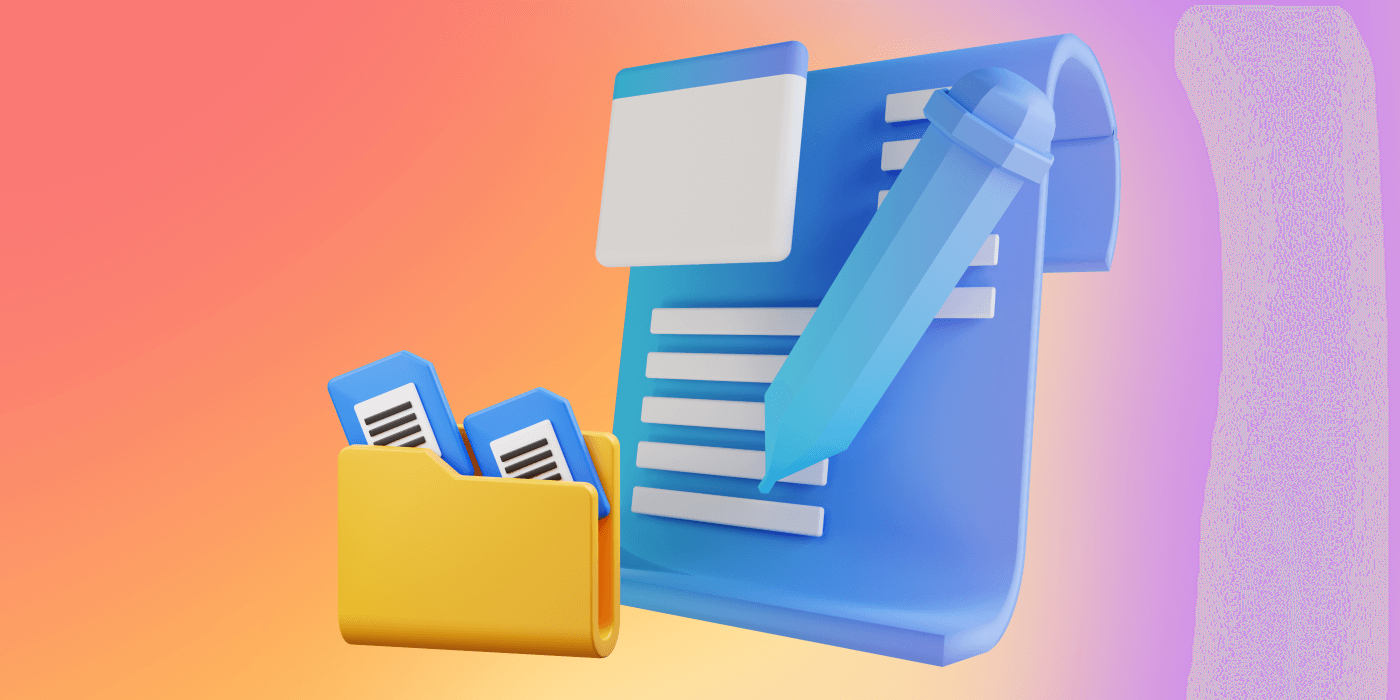 Password Protected File Sharing