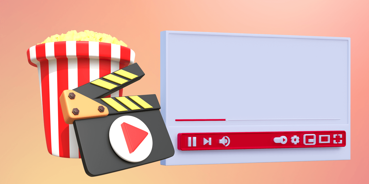 Best Way To Share A Large Video File