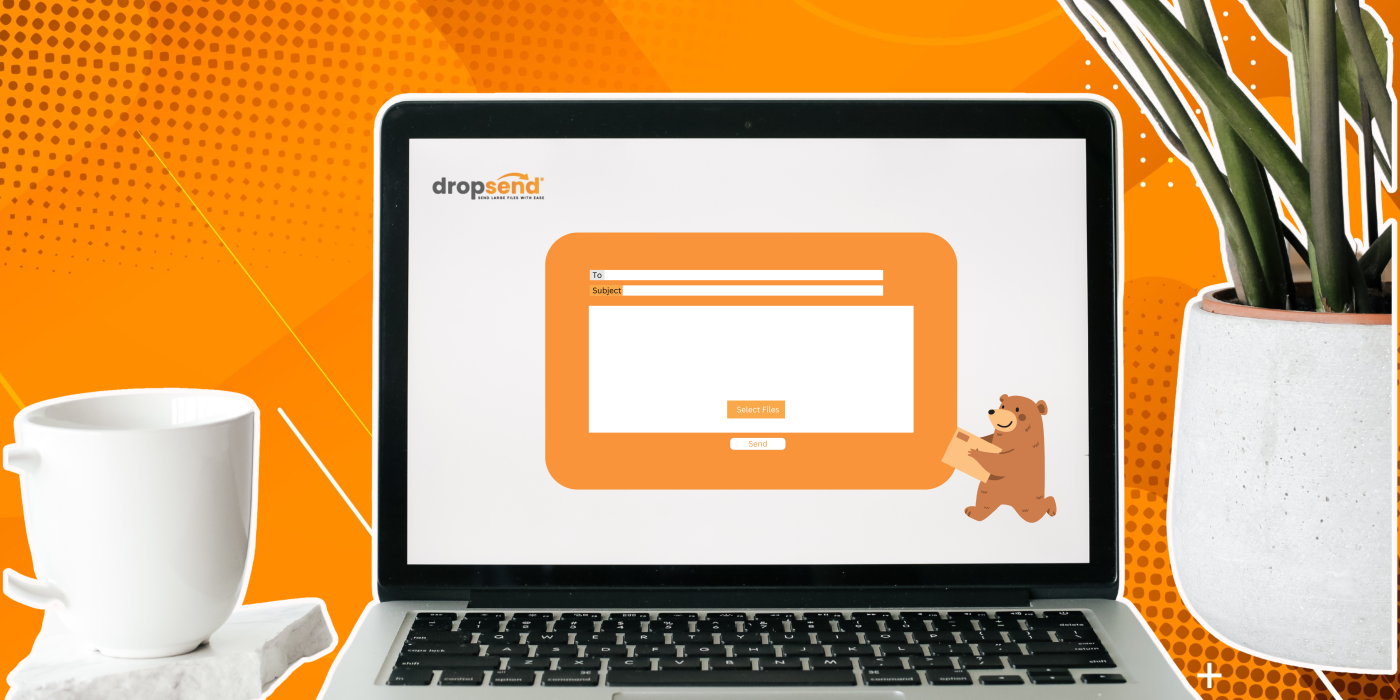 Secure File Share Solutions