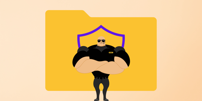 Best Practices for Creating Strong Passwords