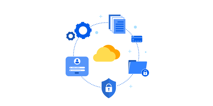 Best Practices for Ensuring Compliance in Cloud-File Sharing Tools