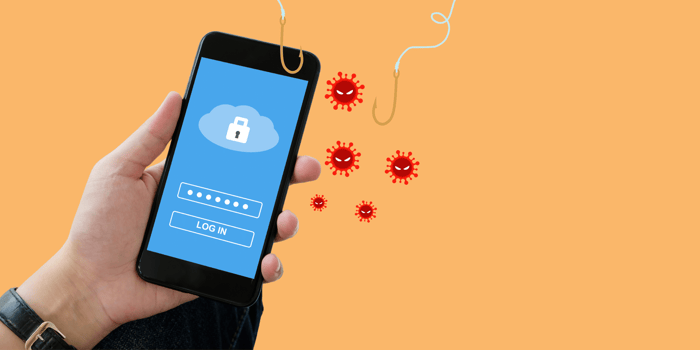 Secure File Share Solutions