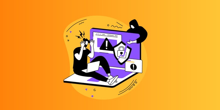 Common Threats to Avoid in File Sharing