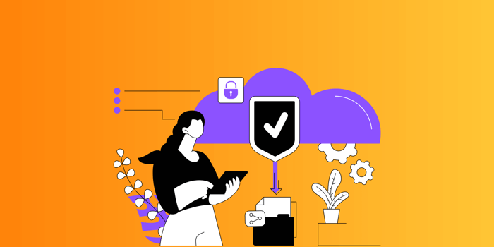 DropSend: Encrypted File-Sharing Solution That is Right For You