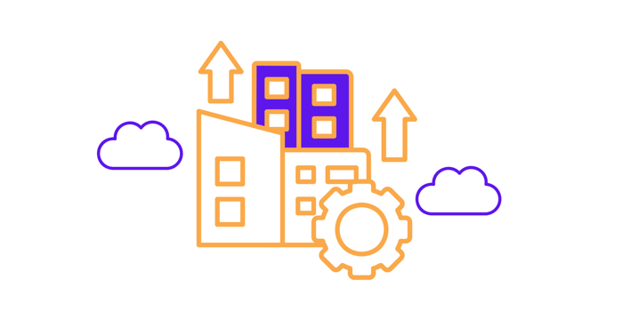 Best Secure File Sharing
