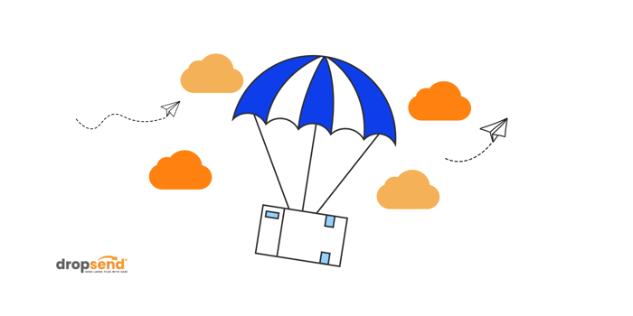File Sharing For Small Business