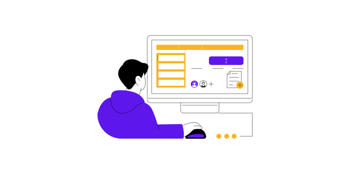 Best Secure File Sharing For Business