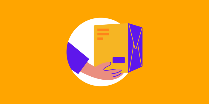 Secure File Share Solutions