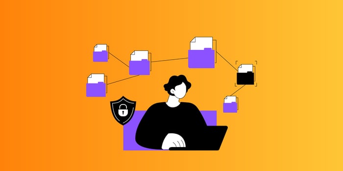 Key Features to Look for in Encrypted File-Sharing Solutions