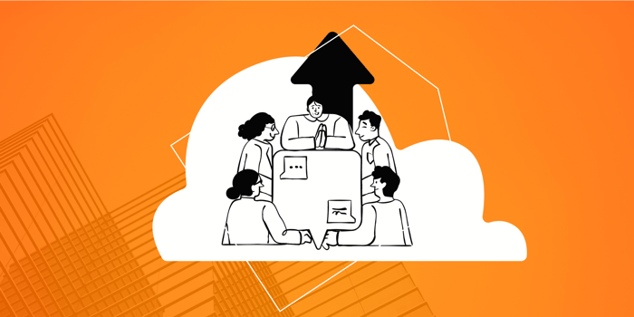 Secure File Sharing Software