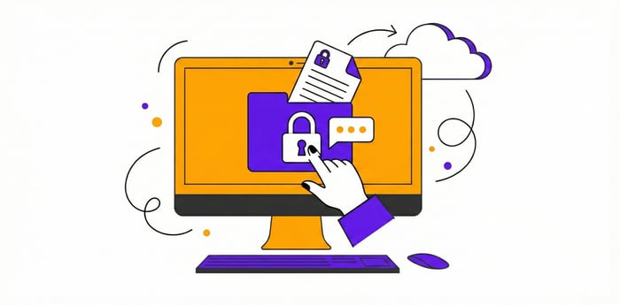password-protected-file-sharing