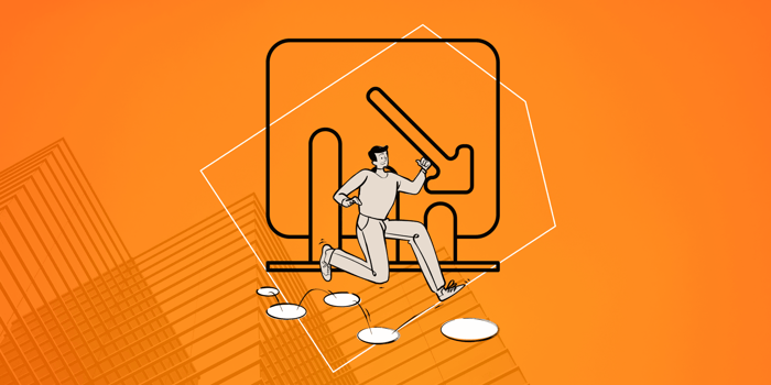 Best Secure File Sharing For Business