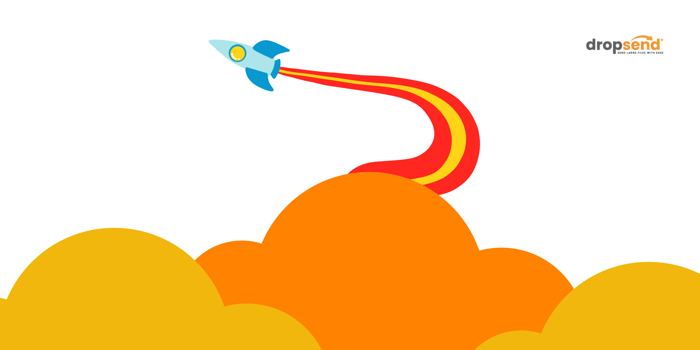 Rapid file transfers have become essential as business and work setups change. Cloud software such as DropSend are made to help achieve this goal.