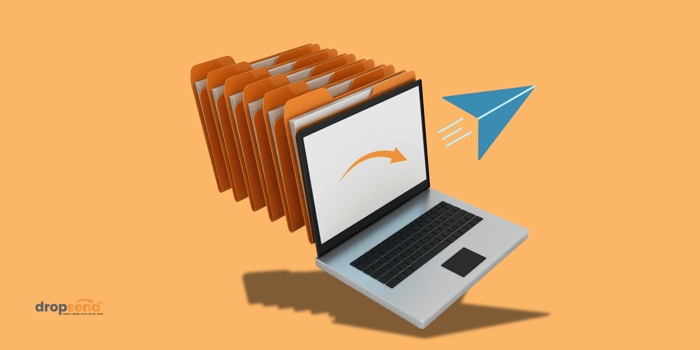File Sharing Solutions For Business