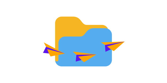 Business File Sharing Solutions