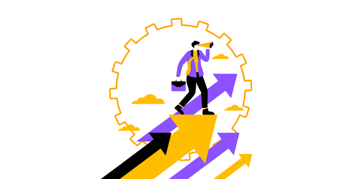 Strategies to Optimize File Transfers in Project Management