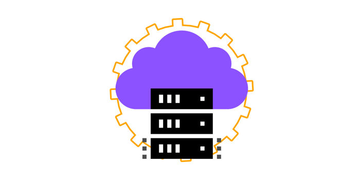 Technological Advancements Driving Rapid File Transfers