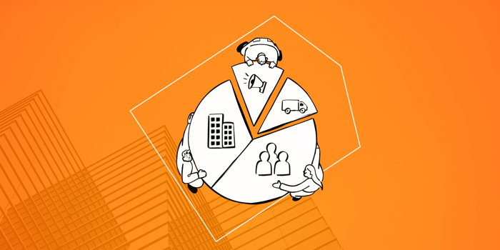 Business File Sharing Solutions