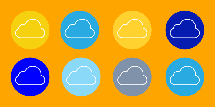 Business File Sharing Solutions