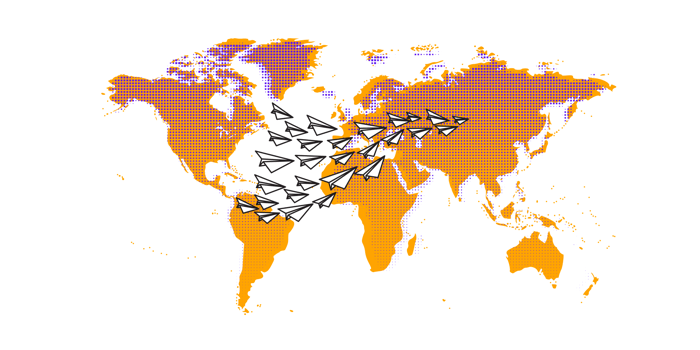 Secure File Share Solutions