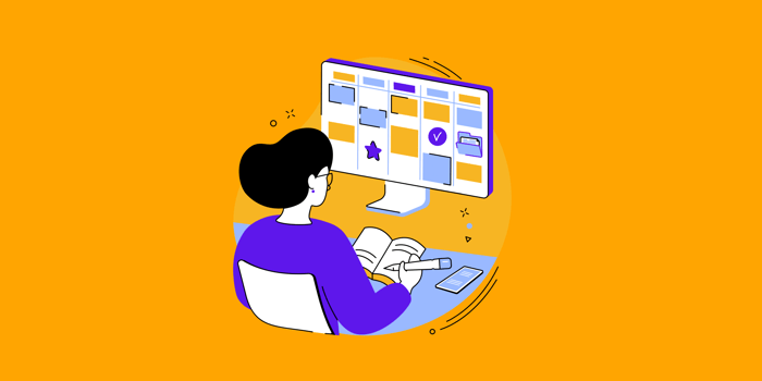 File Sharing For Small Business