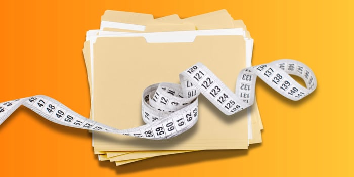 File Sharing For Small Business